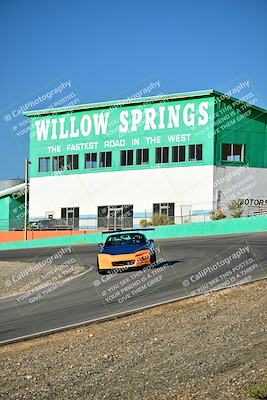 media/Oct-18-2025-Extreme Speed (Sat) [[d6d7e1fef1]]/Group 1 Red/Session 1 (Turn 4)/